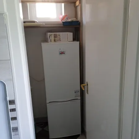 Appartement Hause With Jacuzzi Half Hour From Budapest
